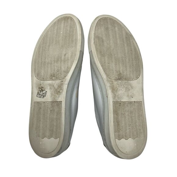 Common Projects Sneakers Mens‎ 7 Grey Minimalist Achilles Luxury 3701 EU 40